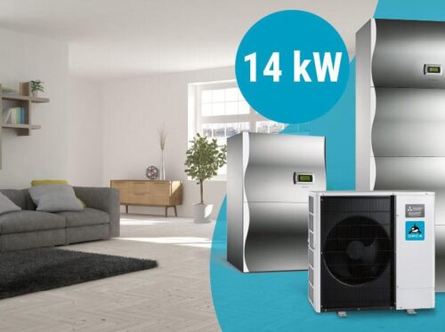 14-kw-toplotna-crpalka