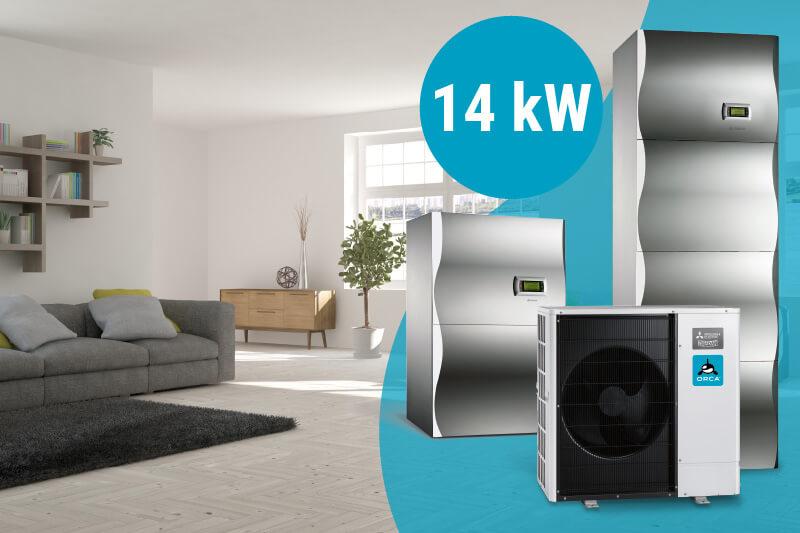 14-kw-toplotna-crpalka 14-kw-toplotna-crpalka