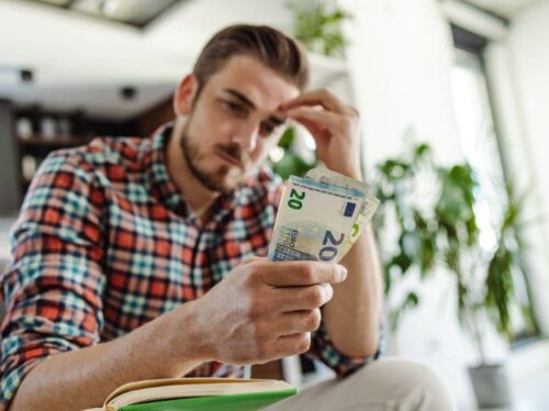 Cena-prezracevalnega-sistema-2023