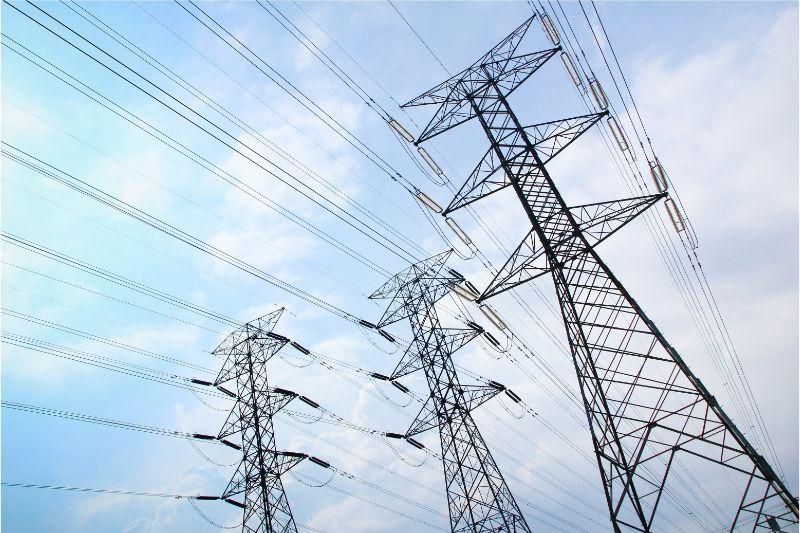 Elektricna-energija Elektricna-energija