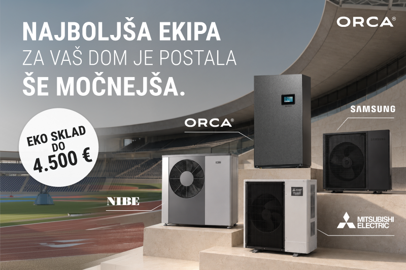 Orca-kampanja_800x533 Orca-kampanja_800x533