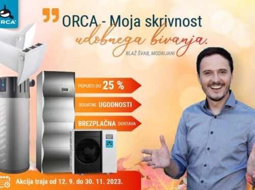 Orca_Jesenska_akcija_novica-01