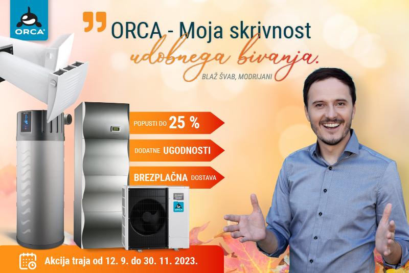 Orca_Jesenska_akcija_novica-01 Orca_Jesenska_akcija_novica-01