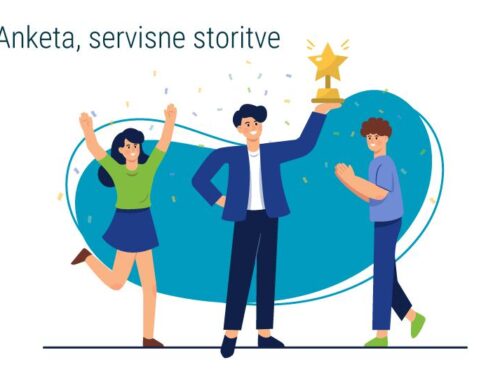 Orca_blog_800x533_marec_2022-nagrajenci-servisne