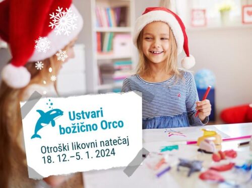 Orca_ustvari_bozicno_Orco_natecaj_1