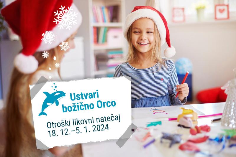Orca_ustvari_bozicno_Orco_natecaj_1 Orca_ustvari_bozicno_Orco_natecaj_1