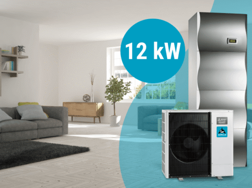 Toplotna-crpalka-12-kw-cena
