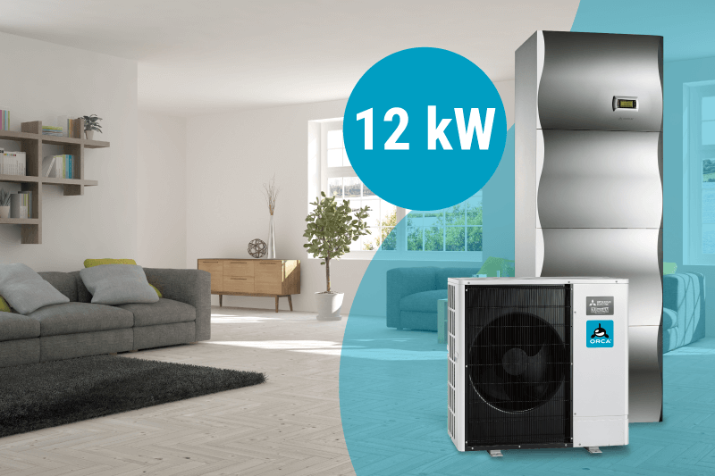 Toplotna-crpalka-12-kw-cena Toplotna-crpalka-12-kw-cena