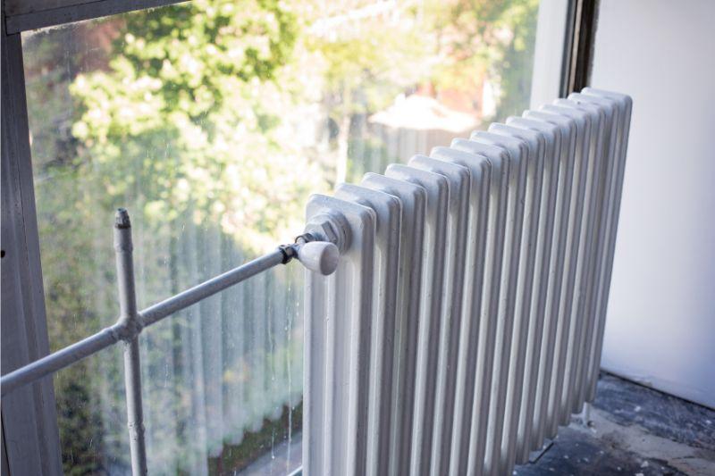 Toplotna-crpalka-za-ogrevanje-radiatorja Toplotna-crpalka-za-ogrevanje-radiatorja
