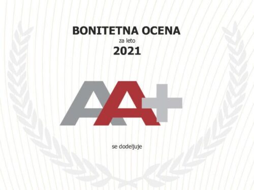 boniteta-naslovna-2022