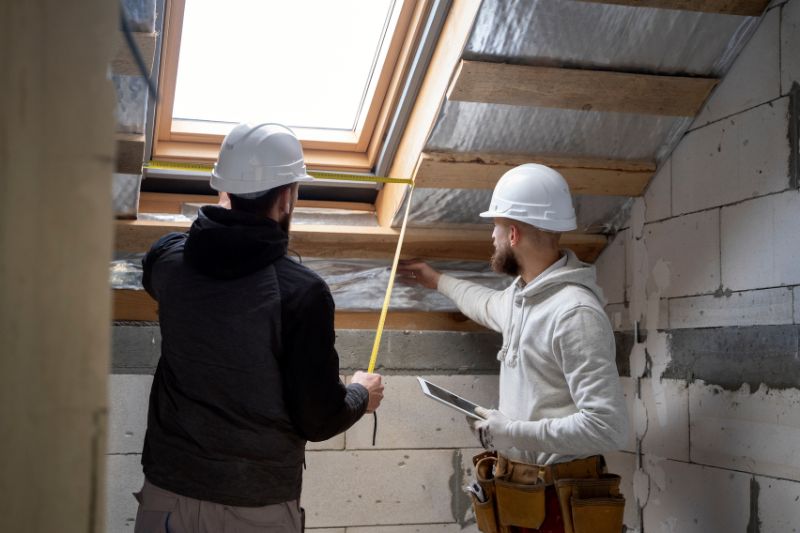 Investicija v toplotno črpalko