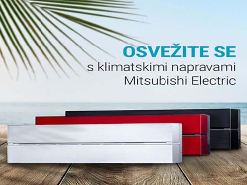 klimatske-naprave-novica-01