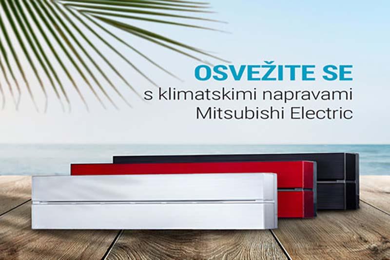 klimatske-naprave-novica-01 klimatske-naprave-novica-01
