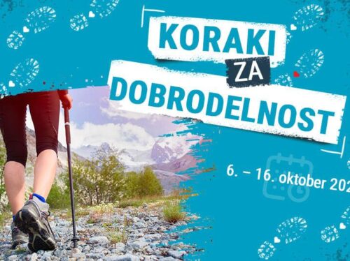 koraki-za-dobrodelnost-01