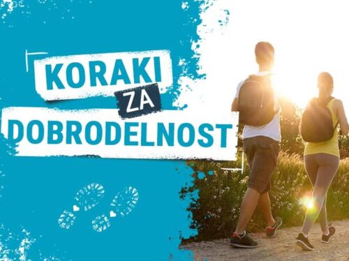 koraki-za-dobrodelnost