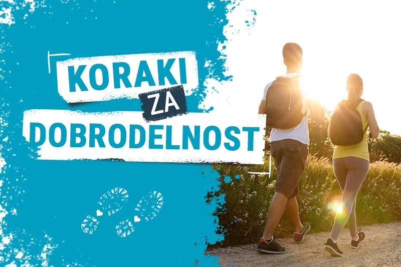 koraki-za-dobrodelnost koraki-za-dobrodelnost