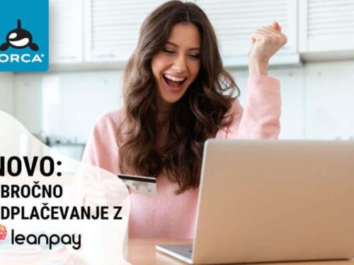 leanpay-novica