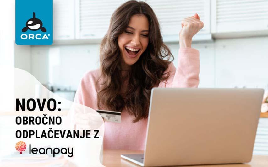 leanpay-novica leanpay-novica