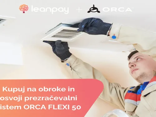 nagradna_igra_Orca_energija_Leanpay_junij_2025-01
