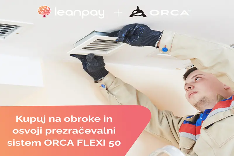 nagradna_igra_Orca_energija_Leanpay_junij_2025-01 nagradna_igra_Orca_energija_Leanpay_junij_2025-01