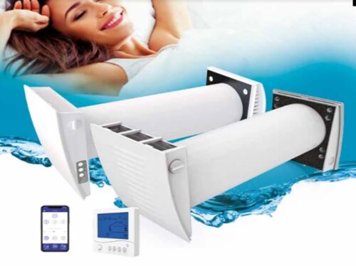 novica-orca-flexi-50-01