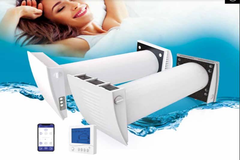 novica-orca-flexi-50-01