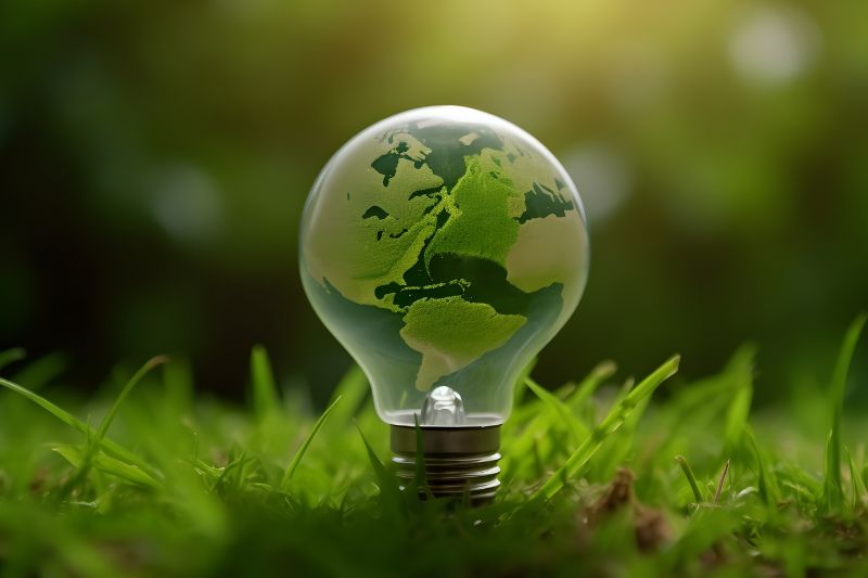 obnovljivi-viri-energije obnovljivi-viri-energije