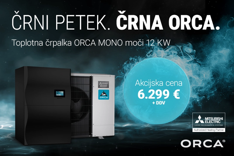 orca-black-friday-spletna-800-x-533-mitsubishi orca-black-friday-spletna-800-x-533-mitsubishi