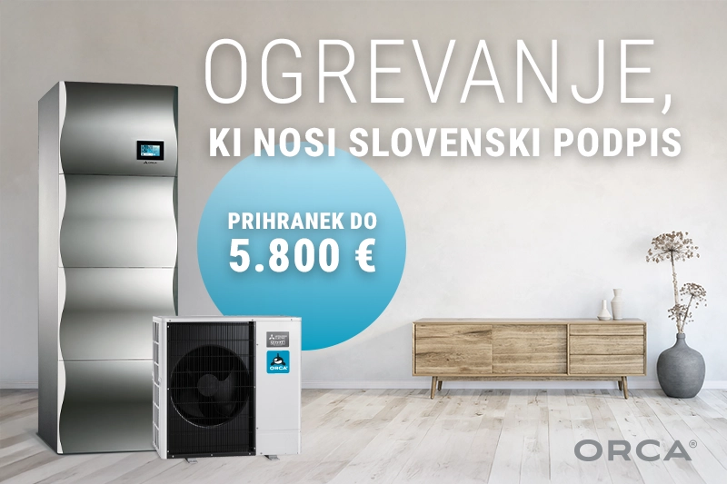 orca-jesen-2025-1 orca-jesen-2025-1