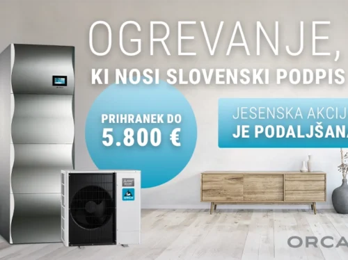 orca-jesen-2025-podaljsanje