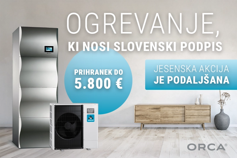 orca-jesen-2025-podaljsanje orca-jesen-2025-podaljsanje