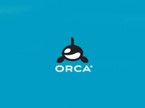 orca-novice-univerzalna