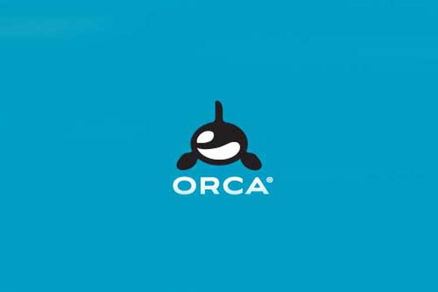 orca-novice-univerzalna orca-novice-univerzalna