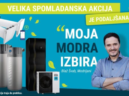 orca-pomlad-2024-novica-podaljsanje-2