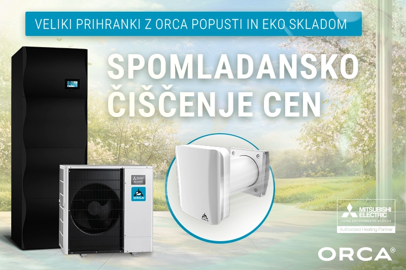 orca-pomlad-2026-spletna-800x533-1