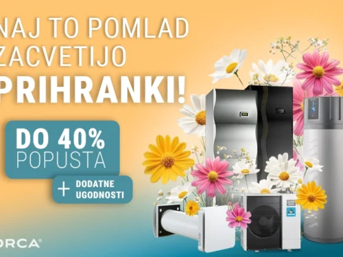 orca-spomladanska-kampanja-spletna-800x533-1