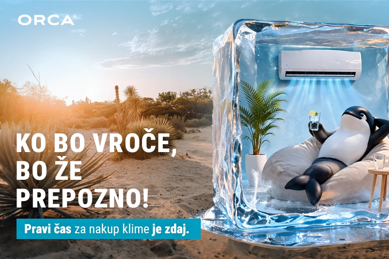 orca_KLIME-2026_spletna-stran_800x533 orca_KLIME-2026_spletna-stran_800x533