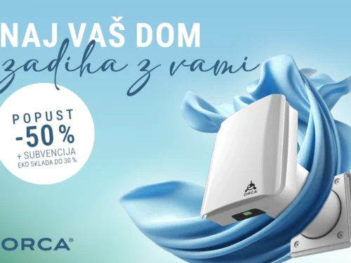 orca_SPRING_januar-2026_spletna_800-x-533