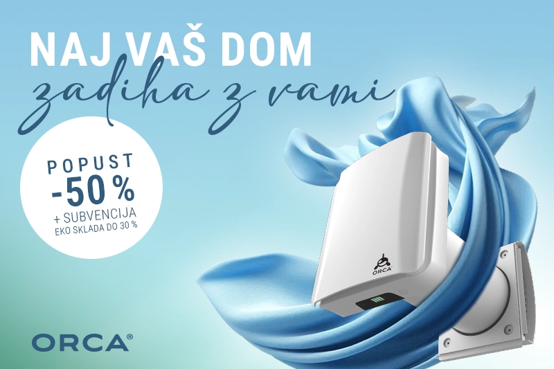 orca_SPRING_januar-2026_spletna_800-x-533 orca_SPRING_januar-2026_spletna_800-x-533