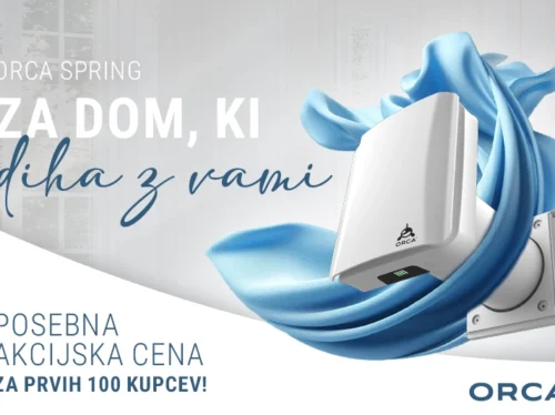 orca_SPRING_spletna-2