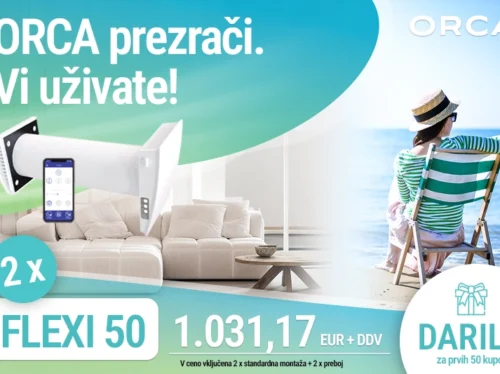 orca_flexi_novica-2025