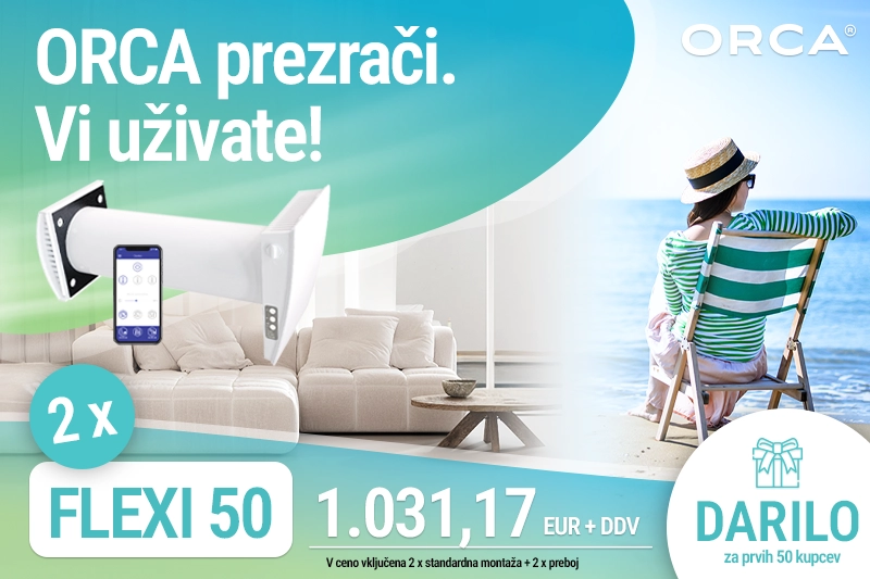 orca_flexi_novica-2025 orca_flexi_novica-2025
