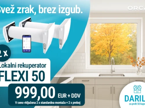 orca_flexi_prezracevanje_jesen_800x533