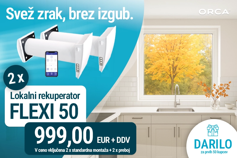 orca_flexi_prezracevanje_jesen_800x533 orca_flexi_prezracevanje_jesen_800x533