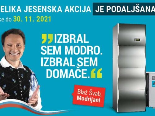orca_jesenska-kampanja_novica_2021-podaljsana