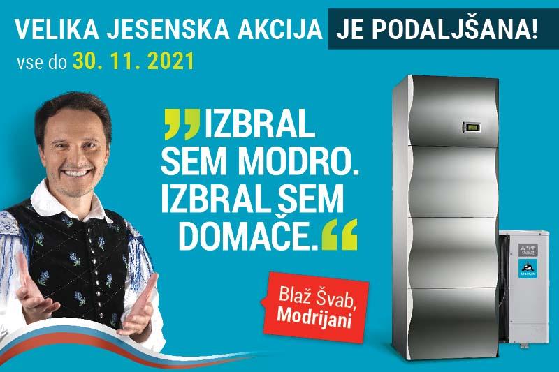 orca_jesenska-kampanja_novica_2021-podaljsana