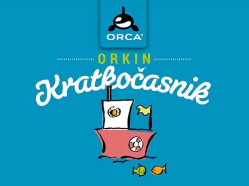 orca_kratkocasnik-02