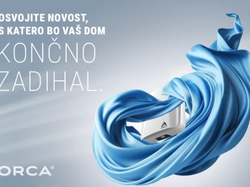 orca_nagradna-igra_jesen_01