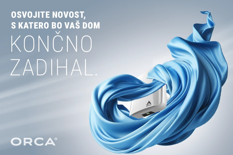 orca_nagradna-igra_jesen_01 orca_nagradna-igra_jesen_01