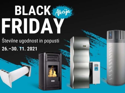 orcini-black-friday-dnevi-so-tu